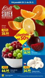 Lidl leták Strana 8