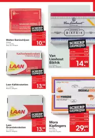 De Kweker folder | Big Deals Pagina 5