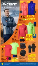 Lidl leták týden 9 Strana 10