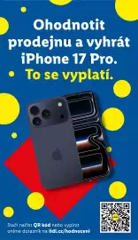 Lidl leták týden 9 Strana 2
