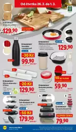 Lidl leták týden 9 Strana 24