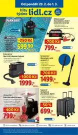 Lidl leták týden 9 Strana 7