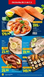 Lidl leták Strana 12
