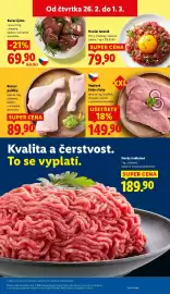 Lidl leták Strana 13