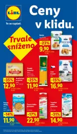 Lidl leták Strana 15