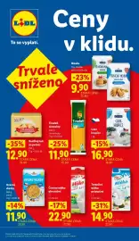 Lidl leták Strana 17