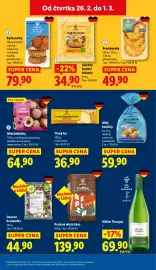 Lidl leták Strana 21