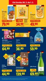 Lidl leták Strana 23