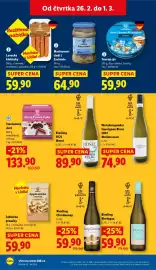 Lidl leták Strana 24