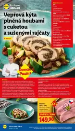Lidl leták Strana 28