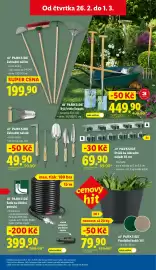 Lidl leták Strana 29