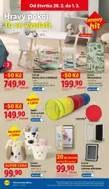 Lidl leták Strana 32