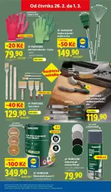 Lidl leták Strana 33