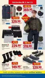 Lidl leták Strana 37