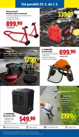 Lidl leták Strana 41