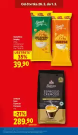 Lidl leták Strana 5