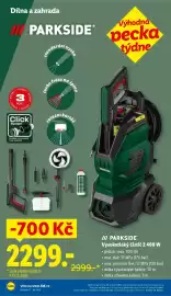 Lidl leták Strana 8