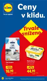 Lidl leták Strana 9