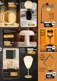 Möbel Inhofer Prospekt Seite 11