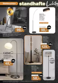 Möbel Inhofer Prospekt Seite 2