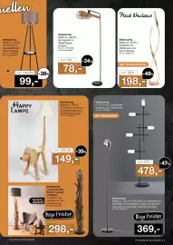 Möbel Inhofer Prospekt Seite 3