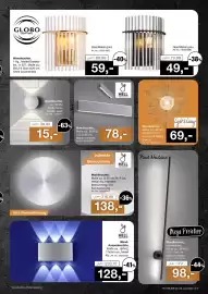 Möbel Inhofer Prospekt Seite 5