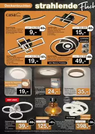 Möbel Inhofer Prospekt Seite 6