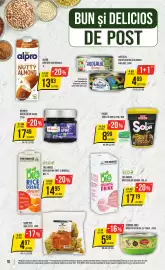 Catalog Mega Image săptămâna 8 Pagină 10