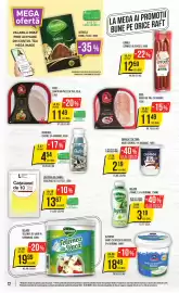 Catalog Mega Image săptămâna 8 Pagină 12