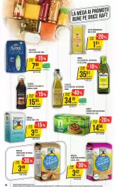 Catalog Mega Image săptămâna 8 Pagină 14