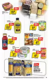 Catalog Mega Image săptămâna 8 Pagină 15