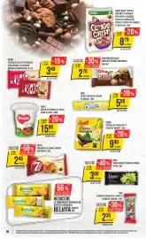 Catalog Mega Image săptămâna 8 Pagină 16