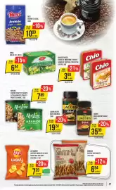 Catalog Mega Image săptămâna 8 Pagină 17