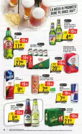 Catalog Mega Image săptămâna 8 Pagină 18
