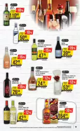 Catalog Mega Image săptămâna 8 Pagină 19