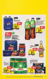 Catalog Mega Image săptămâna 8 Pagină 3