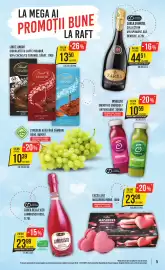 Catalog Mega Image săptămâna 8 Pagină 5