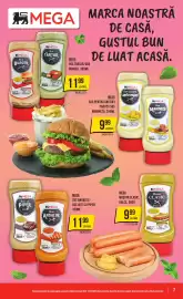 Catalog Mega Image săptămâna 8 Pagină 7