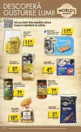 Catalog Mega Image săptămâna 8 Pagină 8