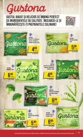 Catalog Mega Image săptămâna 8 Pagină 9