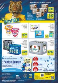 Diska Prospekt woche 9 Seite 12