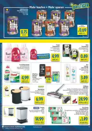 Diska Prospekt woche 9 Seite 10