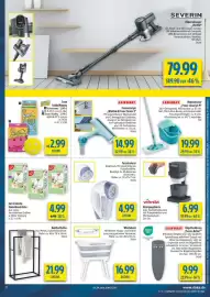 Diska Prospekt woche 9 Seite 11