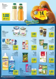 Diska Prospekt woche 9 Seite 2