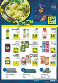 Diska Prospekt woche 9 Seite 7