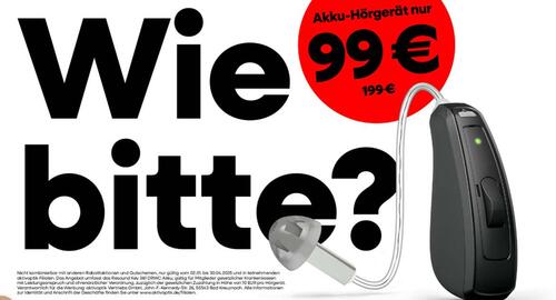 Aktiv Optik Prospekt Seite 2