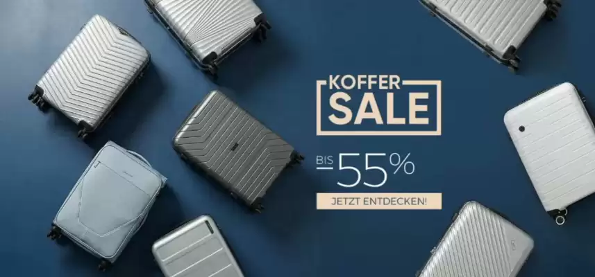 Koffer Prospekt (gültig bis 28-02)