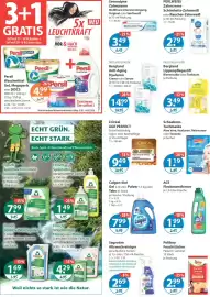 V Markt Prospekt woche 9 Seite 10