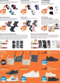 V Markt Prospekt woche 9 Seite 21