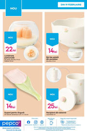 Catalog Pepco săptămâna 8 Pagină 10